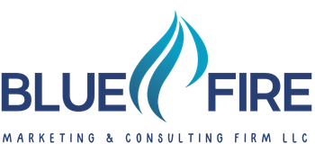 BlueFire Marketing